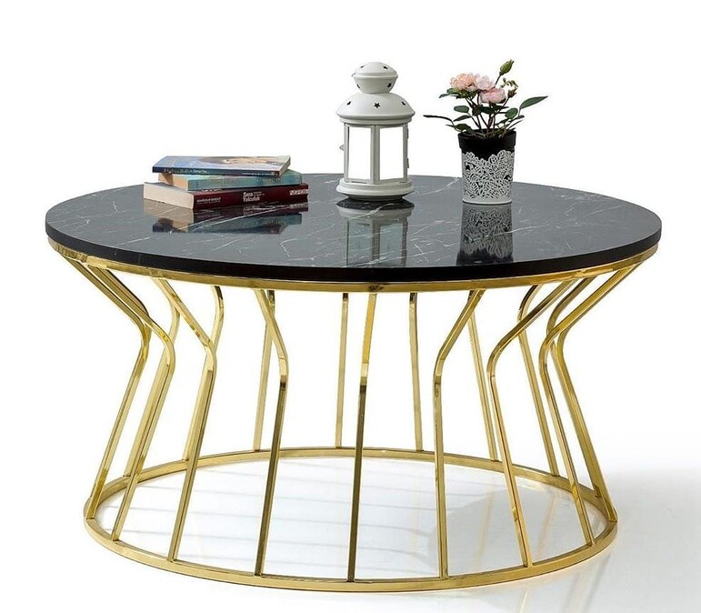 - Z1 Orta Sehpa  - Z1 Orta Sehpa